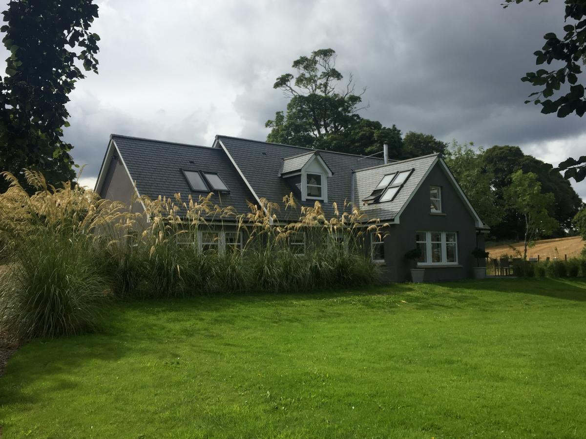 The Wendy Hoose Nairn Exterior foto