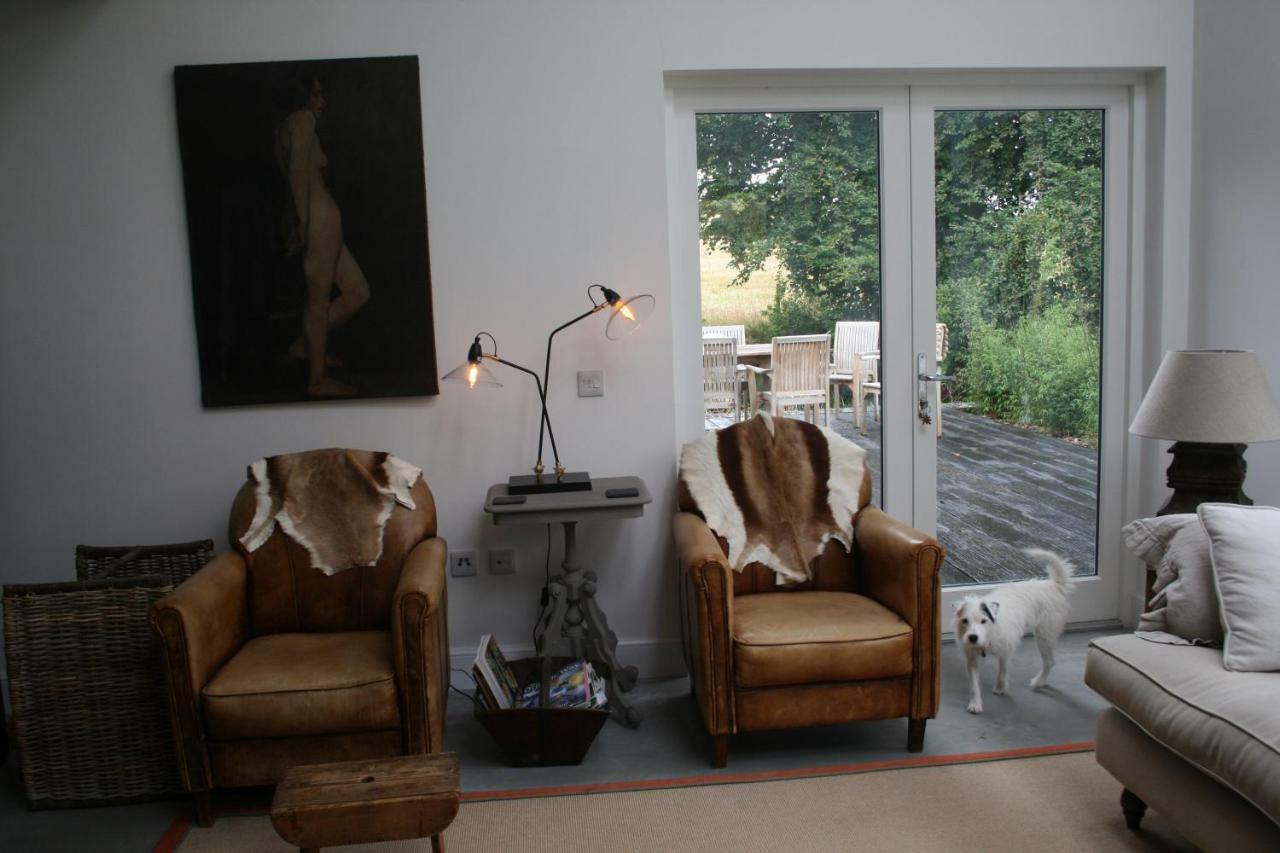 The Wendy Hoose Nairn Exterior foto